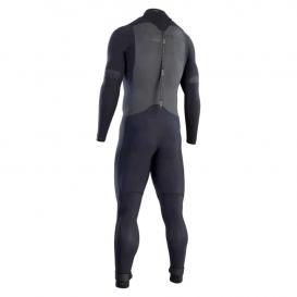 ION Wetsuit Seek Amp 6/5 Back Zip men