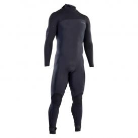 ION Wetsuit Seek Amp 5/4 Back Zip men 2026