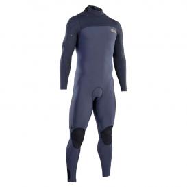 ION Wetsuit Seek Amp 4/3 Back Zip men