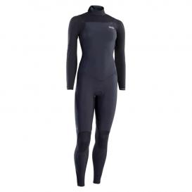ION Wetsuit Amaze Amp 5/4 Back Zip women 2026