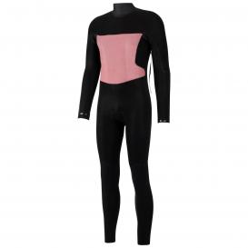 NEIL PRYDE Wizard Fullsuit BZ 5/4