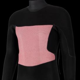 NEIL PRYDE Wizard Fullsuit BZ 5/4