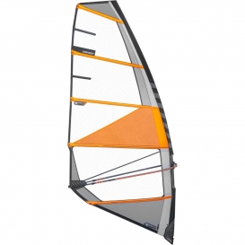 RRD EVOLUTION X Y29 2024-2025 5.5