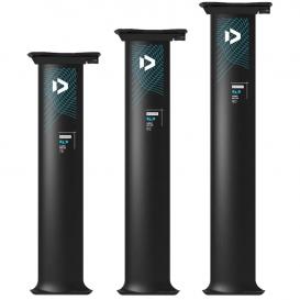 DUOTONE MAST AERO MID QM SLS 2025