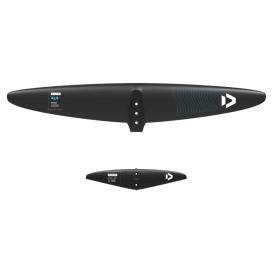 DUOTONE FOIL WING SET WHIZZ SLS 2025 850-S165