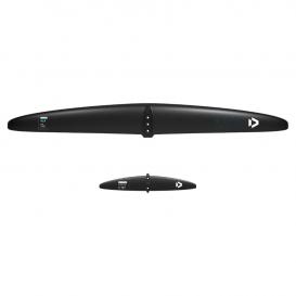 DUOTONE FOIL WING SET AMP SLS 2025