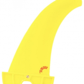 K4 Fins 3 WS  