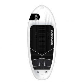 STARBOARD FOILBOARD WINGBOARD LIMITED SERIES 2025