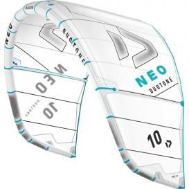 DUOTONE NEO CONCEPT BLUE 2024