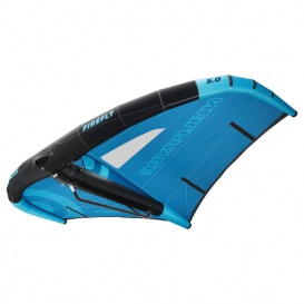 NEIL PRYDE FIREFLY 2025