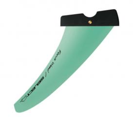 SELECT FOCUS WEED 2027 18/28