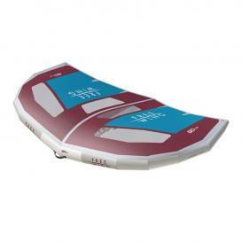 STARBOARD FREEWING GO V2 2024 2.5