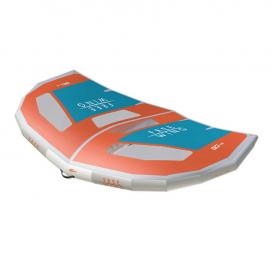 STARBOARD FREEWING GO V2