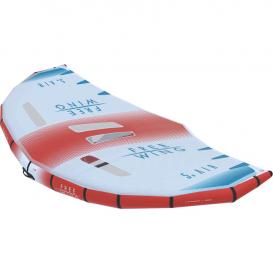 STARBOARD FREEWING AIR V4 2024 8.0