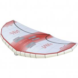 STARBOARD WING X-15 2025