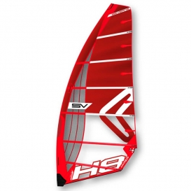 SEVERNE HYPER 8 2025 9.0