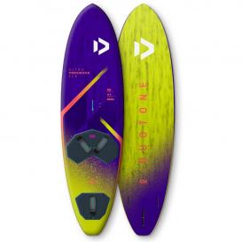 DUOTONE ULTRA FREEWAVE SLS 2025