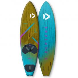 DUOTONE GRIP 4 SLS 2025 69