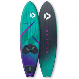 DUOTONE GRIP 3 SLS 2025