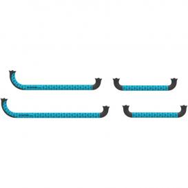 DUOTONE HANDLE FUSION SET (2PCS) 2025 M