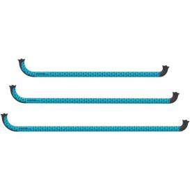 DUOTONE BOOM FUSION 2025 S