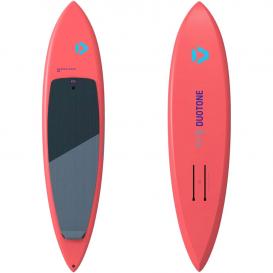 DUOTONE DOWNWINDER SLS 2025 7.0