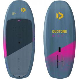 DUOTONE SKY STYLE SLS 2025 4.1