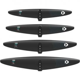 DUOTONE FRONT WING WHIZZ SLS 2025