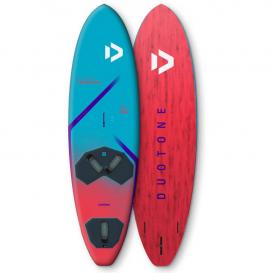 DUOTONE ULTRA FREEWAVE 2025