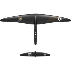 DUOTONE Foil Wing Set Glide 2.0 D/LAB 2025