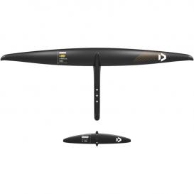 DUOTONE WING SET HYPERGLIDE D/LAB 2025