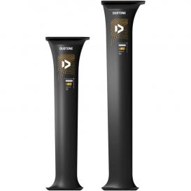 DUOTONE MAST SLIM 2.0 D/LAB 2026