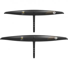DUOTONE FRONT WING HYPERGLIDE D/LAB 2026