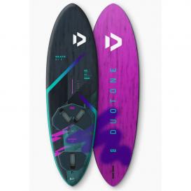 DUOTONE SKATE SLS 2025-2026 85