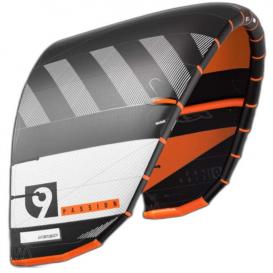 RRD PASSION Y30 2025