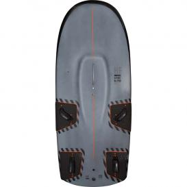 RRD H-FIRE PRO LTD Y30 2026 86