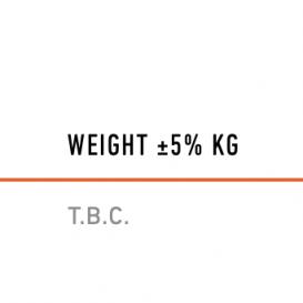 RRD H-FIRE PRO LTD Y30