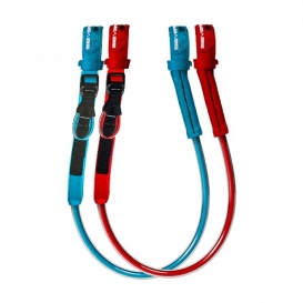 SEVERNE SEVERNE RACE ADJ HARNESS LINES V2  22-28