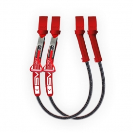 SEVERNE PRO ADJ HARNESS LINES  28-34