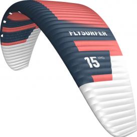 FLYSURFER SONIC VMG3 2026 9