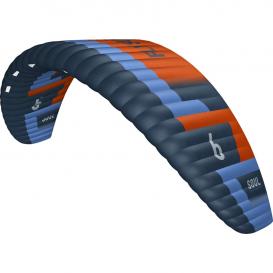 FLYSURFER SOUL 3 2026
