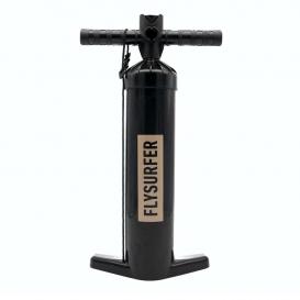 FLYSURFER POMPE 2024-2025