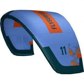 FLYSURFER INDIE 2024-2025