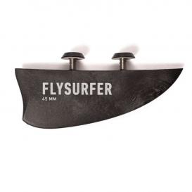 FLYSURFER FIREFIN FIN SET 2025