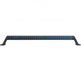 DUOTONE Wing Handle Carbon 2025
