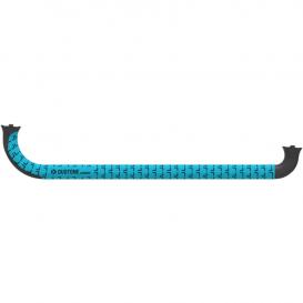 DUOTONE Wing Handle Fusion Front (1pcs) 2025