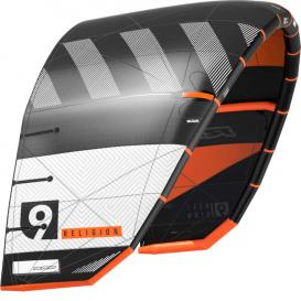 RRD RELIGION Y30 2025