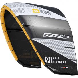 RRD GOLD RELIGION Y30 2025