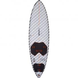 RRD FREESTYLE WAVE LTD Y30 2025 78