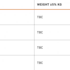 RRD FREESTYLE WAVE LTD Y30